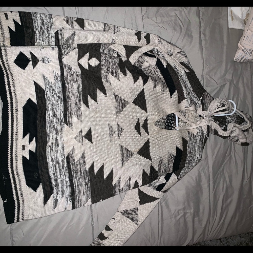 Comfy sweater for sale